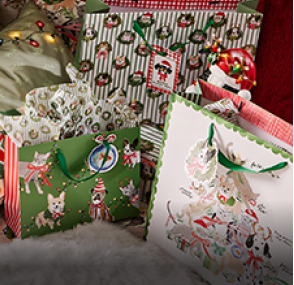 shop boxes & gifts