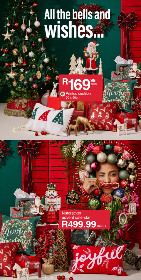 shop all the bells and wishes collection