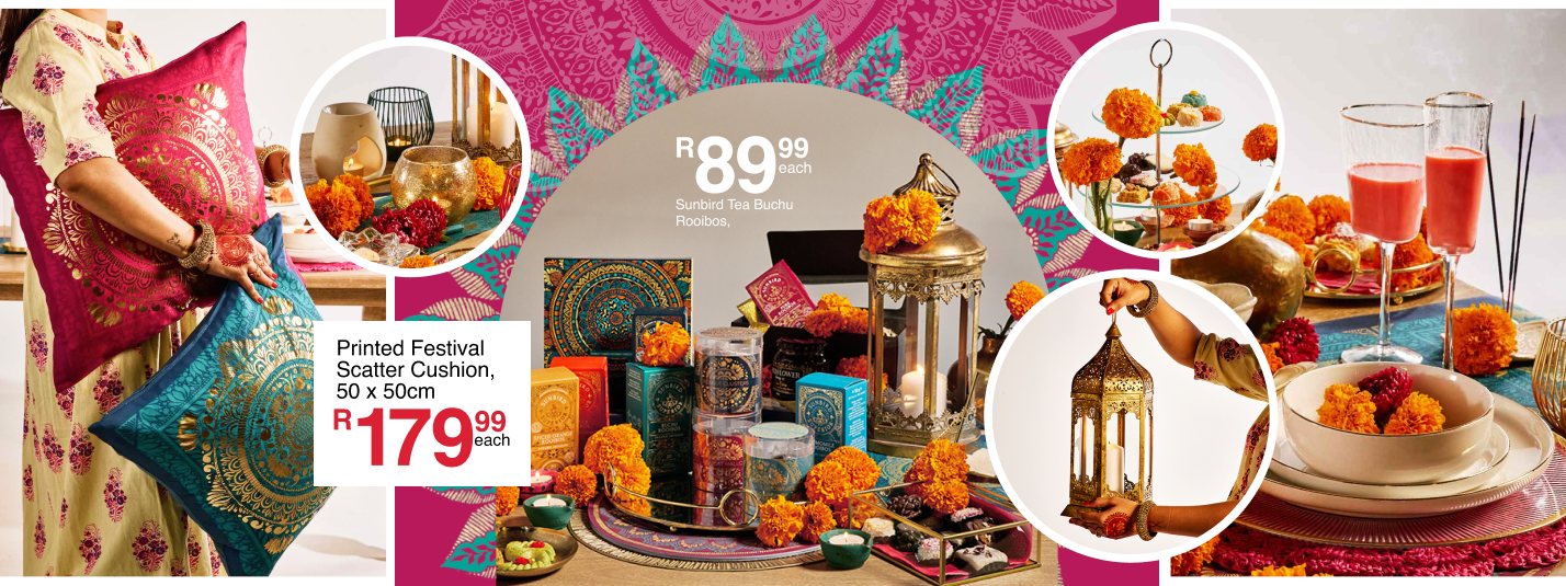 shop diwali