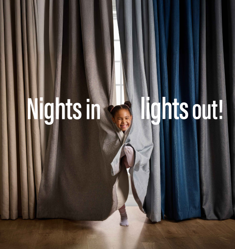 shop curtains
