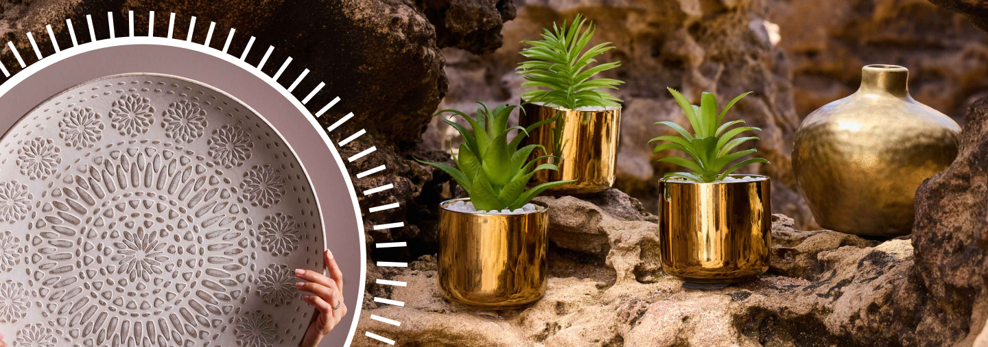 shop faux plants and artificial flowers, decorative plants and flowers. Shop potted plants and single stems