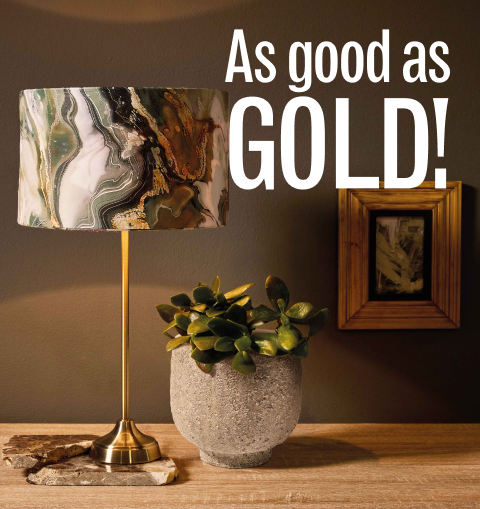 Shop new in decor, mr price home updates their decor category every week, that's new decor every week. Decor from vases, cushions to lighting and rugs
