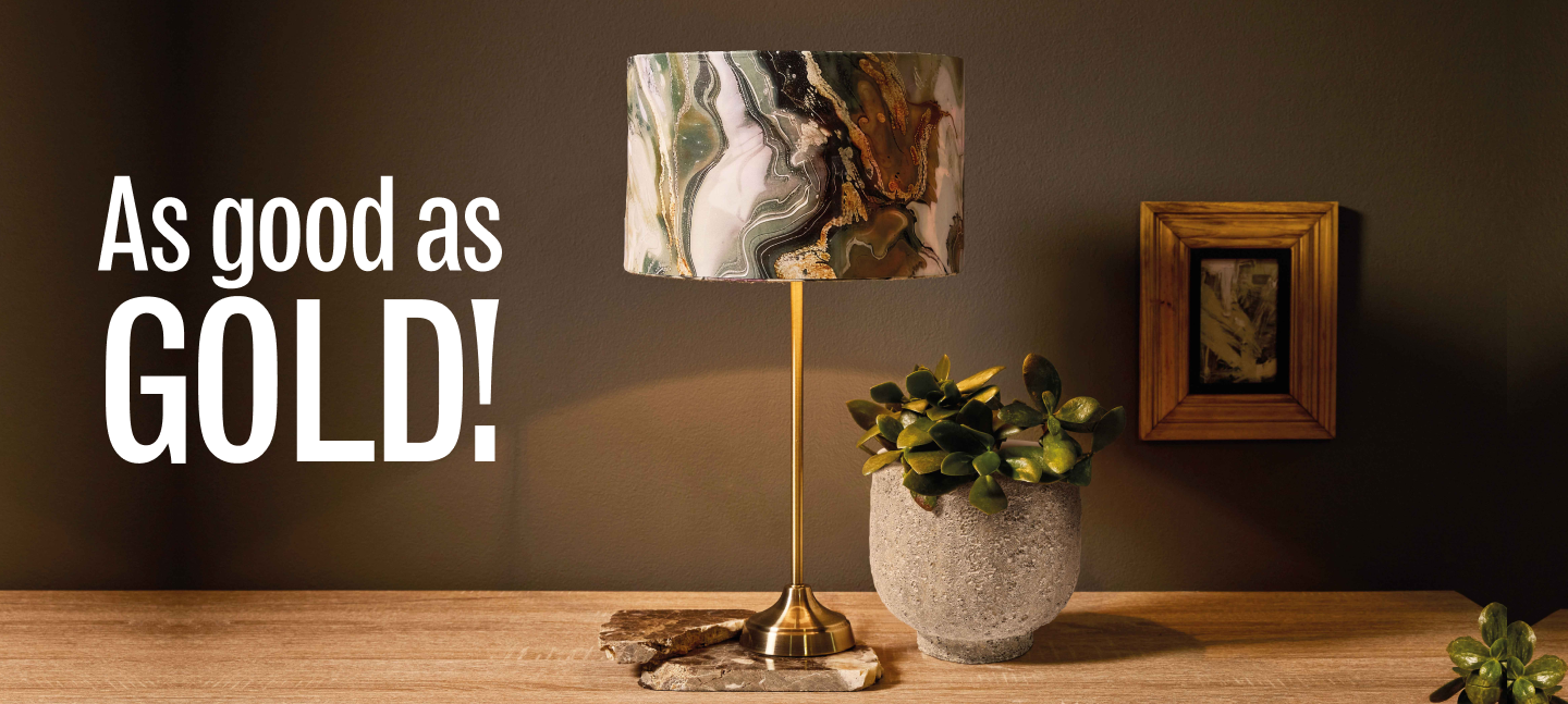 Shop new in decor, mr price home updates their decor category every week, that's new decor every week. Decor from vases, cushions to lighting and rugs