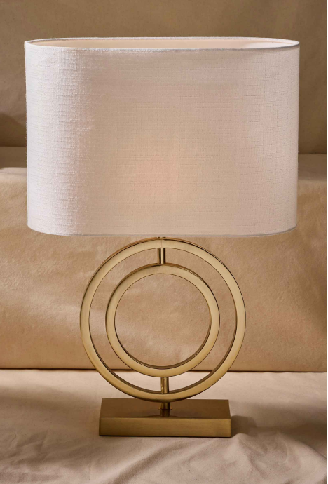 shop lighting, lampshades and bases and lampsets sold at mr price home. Shop standing lights as well as hanging lights