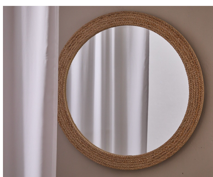 shop round mirrors or standing mirrors to reflect your best angles with mr price homes full range