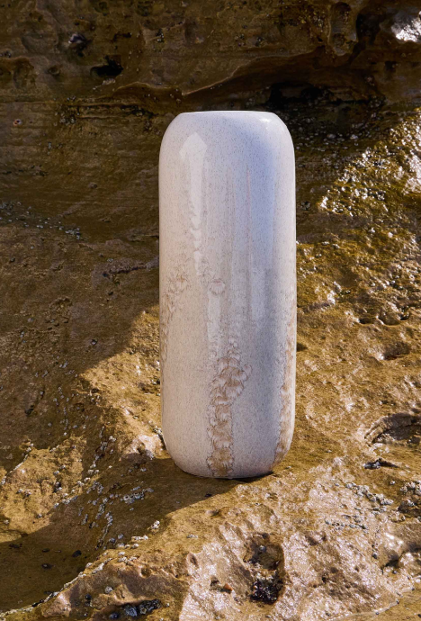 shop vases, shop ceramic and glass vases of all shapes and sizes