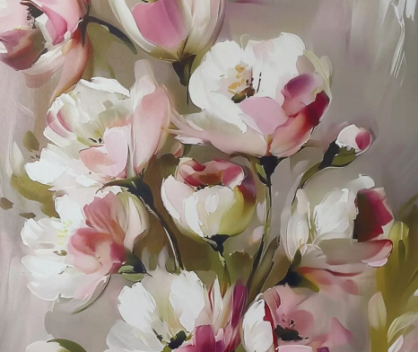 shop wall art, shop paintings and printed pictures 