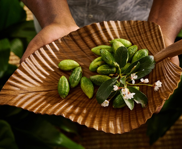 shop decor accessories