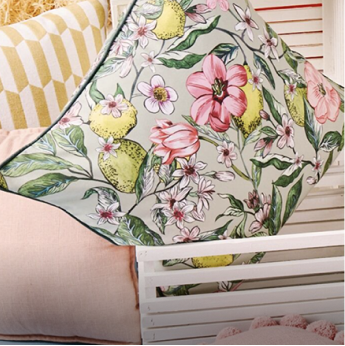 shop outdoor cushions