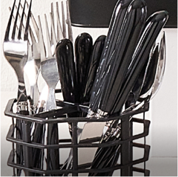 shop cutlery