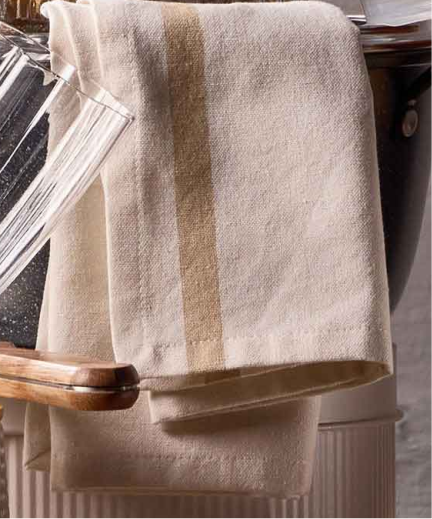 shop kitchen linen