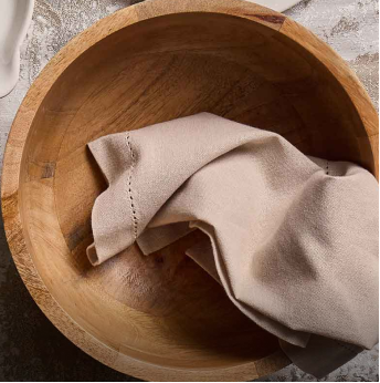 shop servingware