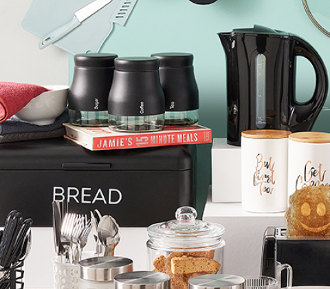 shop kitchen storage