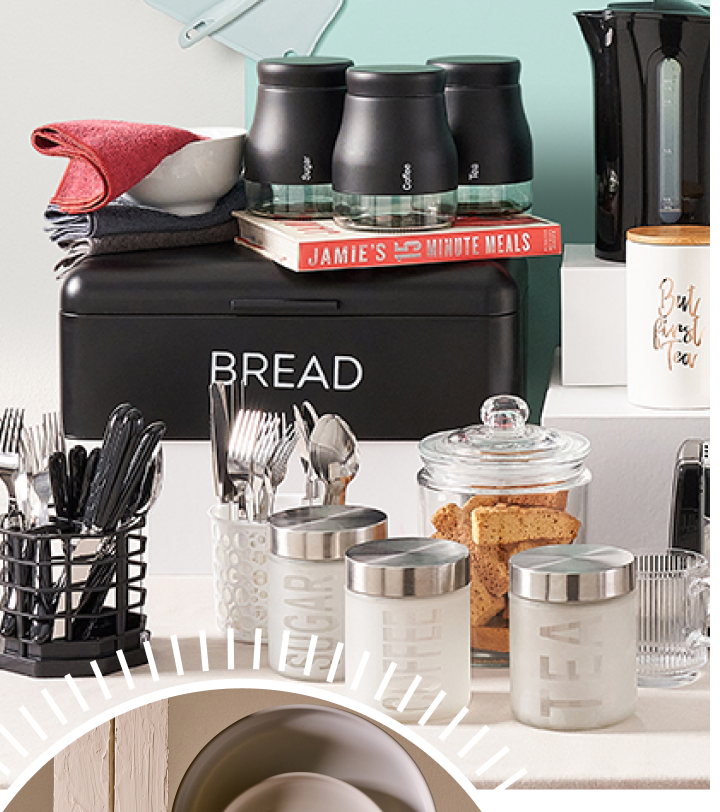 shop kictchen storage