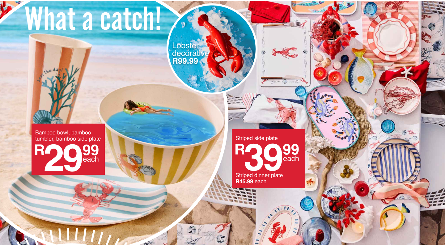 shop cooking & baking