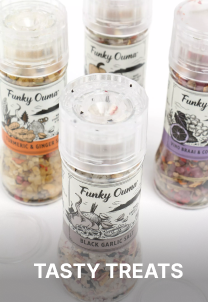 shop tatsy treats