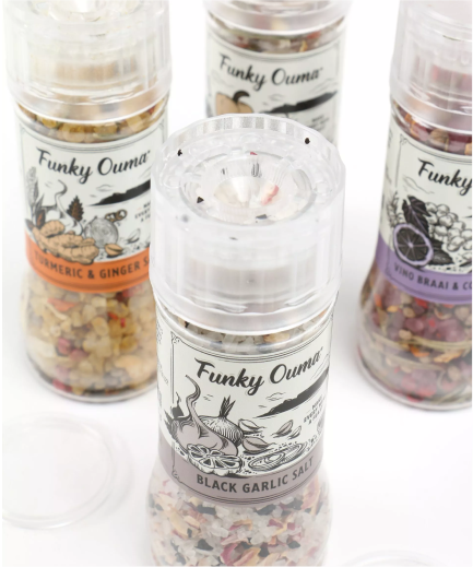 shop tasty treats