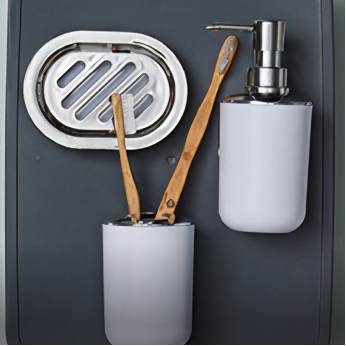 shop bathroom accessories