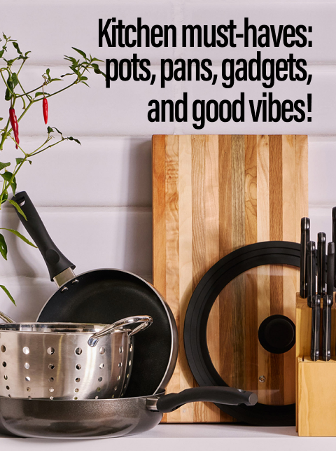 shop essential inners & pillows