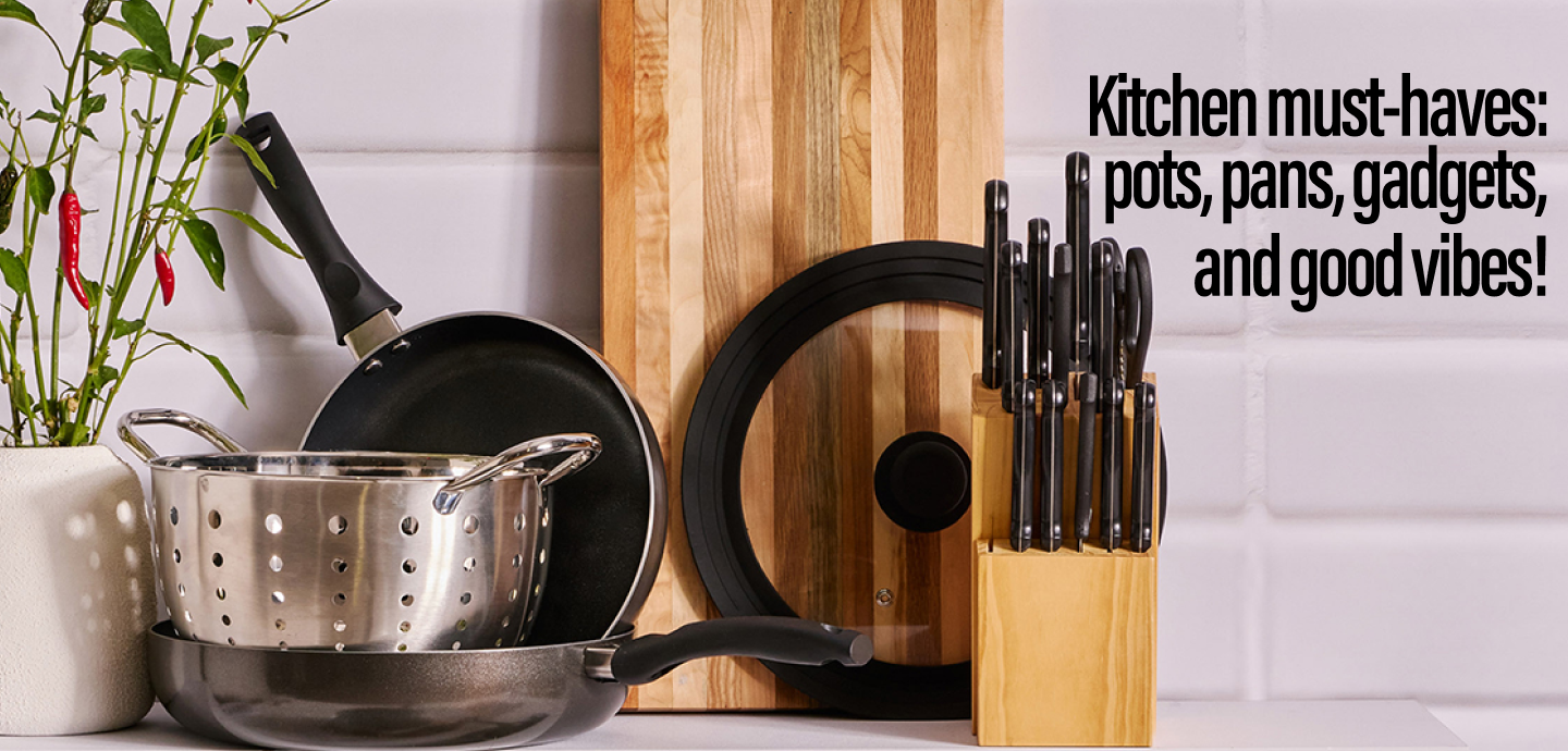 shop essential inners & pillows