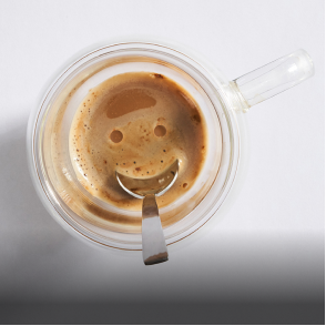 shop mugs, tea & coffee sets