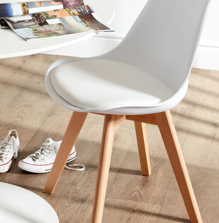 shop chairs