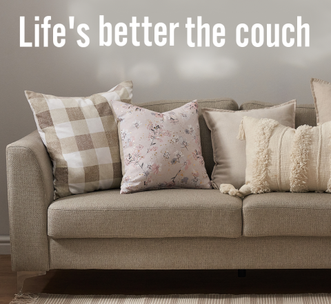 shop couches