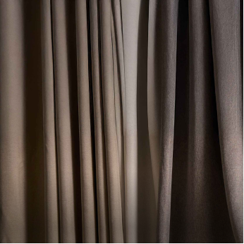 shop curtains