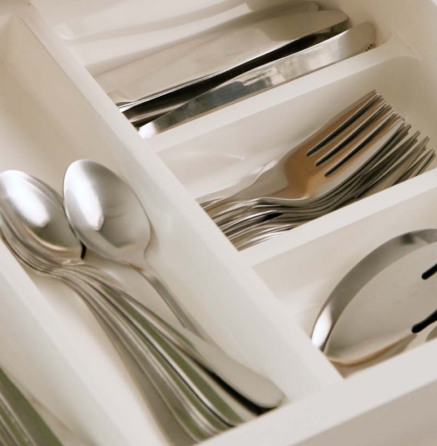 shop cutlery