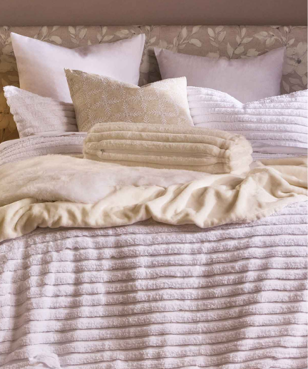 shop duvet covers