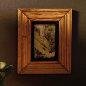 shop picture frames