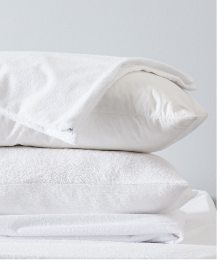 shop mattress and pillow protectors