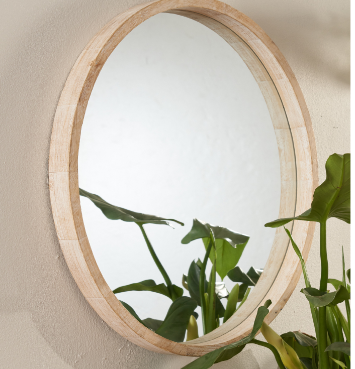 shop mirrors