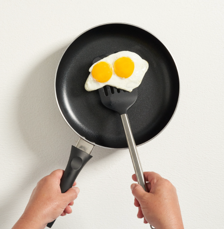 shop pots and pans