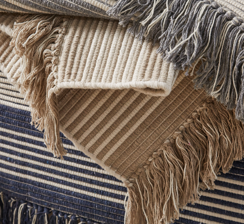 shop rugs