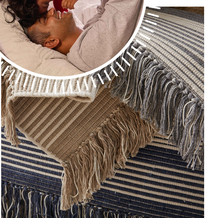 shop rugs