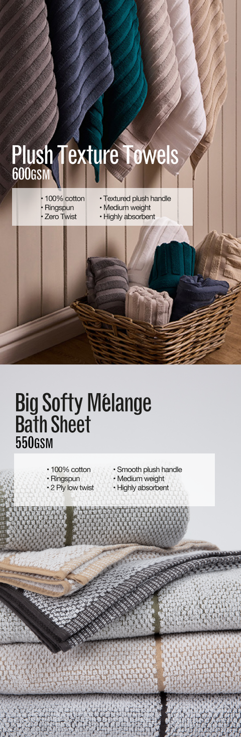 shop inners and pillows