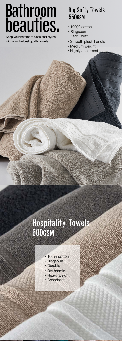 shop inners and pillows