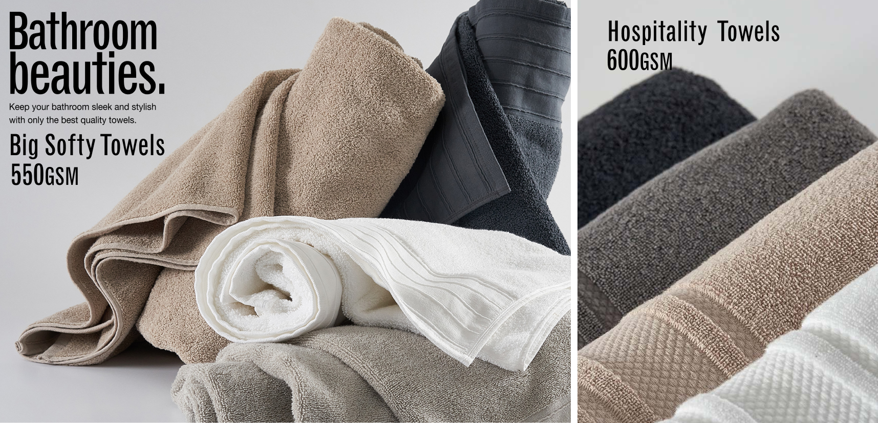 shop inners and pillows