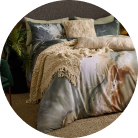 bed and bath new in