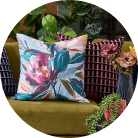 home decor new in