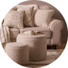 furniture new in