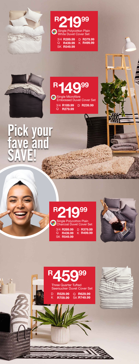 shop fresh start bathroom storage