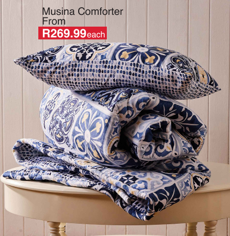 shop fresh start comforters