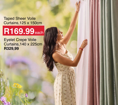 shop fresh start curtains