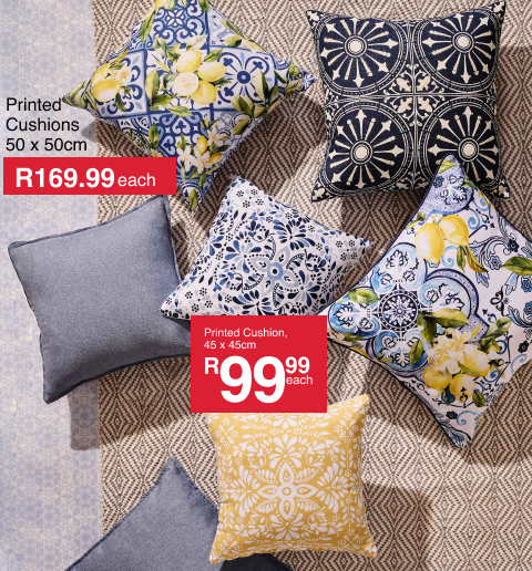 shop fresh start cushions