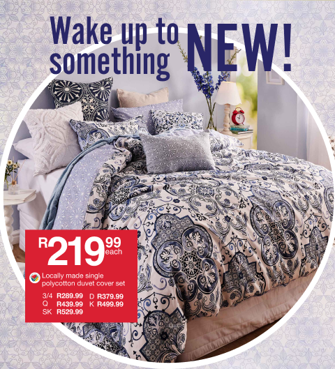 shop fresh start duvet covers