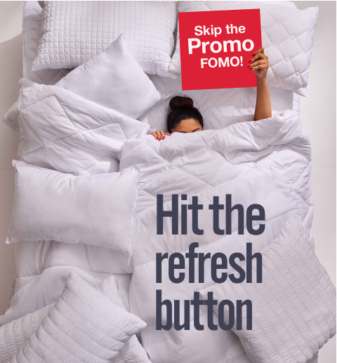 shop fresh start duvet covers cushions