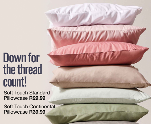 shop fresh start sheeting