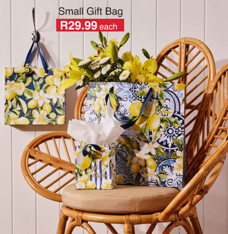 shop fresh start gift packaging